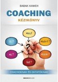 Babak Kaweh - Coaching kézikönyv