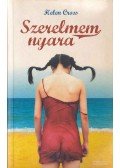 Cross, Helen - Szerelmem nyara