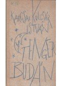 Karcsai Kulcsár István - Tenger Budán