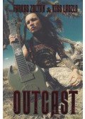 Farkas Zoltán,Kiss László - Outcast