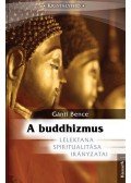 Gánti Bence - A buddhizmus