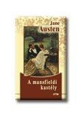 Jane Austen - A mansfieldi kastély