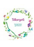 Sarkady Sándor - Télkergető