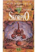 Aubier, Catherine - Skorpió