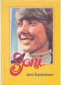 Eareckson, Joni,Joe Musser - Joni