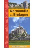 Kovács Gáborján - Normandia és Bretagne