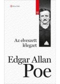 Edgar Allan Poe - Az elveszett lélegzet