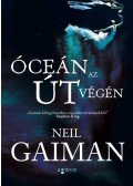 Neil Gaiman - Óceán az út végén