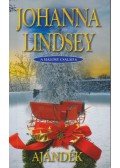 Johanna Lindsey - Az ajándék
