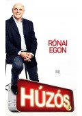 Rónai Egon - Húzós 3. - Közérzeti beszélgetések