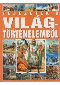 Kész Barnabás - Fejezetek a világtörténelemből