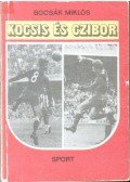Bocsák Miklós - Kocsis és Czibor