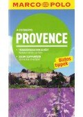 Bausch, Peter - Provence