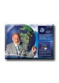 Vissy Károly - VISSY KÁROLY METEOROLÓGIAI ISKOLÁJA - CD+ATLASZ
