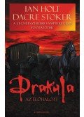 STOKER, DACRE - Drakula, az élőhalott