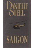 Danielle Steel - Saigon
