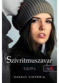 Zakály Viktória - Szívritmuszavar