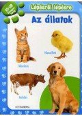  - Az állatok