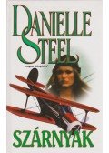 Danielle Steel - Szárnyak