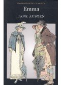 Jane Austen - Emma