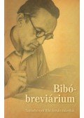 Bibó István,Debreczeni József (szerk.) - Bibó-breviárium