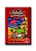 LETENYEI LAJOSNÉ - ÁLTALÁNOS ISKOLAI GYAKORLÓFÜZETEK 3. OSZTÁLY MATEMATIKA