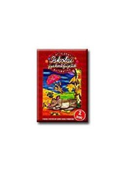 LETENYEI LAJOSNÉ - ÁLTALÁNOS ISKOLAI GYAKORLÓFÜZETEK 3. OSZTÁLY MATEMATIKA, null 0 antikvár könyv