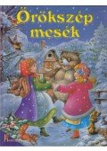 Nathalie Monnin - Örökszép mesék
