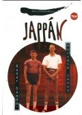 Horváth János,Badár Sándor - Jappán