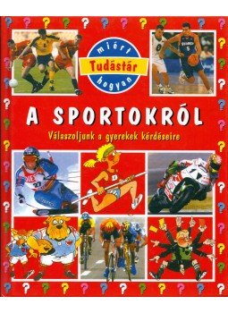 Emilie Beaumont - A sportokról Emilie Beaumont - A sportokról, Budapest 2005 antikvár könyv