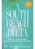 Dr. Arthur Agatston - A South Beach diéta