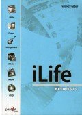 Ferenczy Gábor - iLife kézikönyv