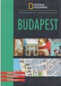 Helene Le Tac,Florence La Bruyere - Budapest - Városjárók zsebkalauza