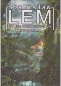 Stanislav Lem - Stanislaw Lem teljes science-fiction univerzuma III.