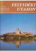 Legeza László,Szacsvay Péter - Felvidéki utakon 3.