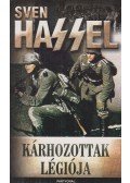 Sven Hassel - Kárhozottak légiója