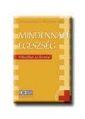Dr. Karácsony István - MINDENNAPI EGÉSZSÉG FÓKUSZBAN AZ ÉLETMÓD