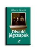 Göncz László - Olvadó jégcsapok