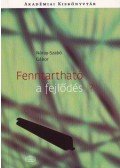 Náray-Szabó Gábor - Fenntartható a fejlődés?