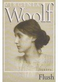 Virginia Woolf - Flush