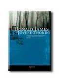 Donald James - A jövendőmondó
