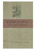 József Attila - József Attila válogatott versei