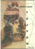 Ballai László - TAJVAN