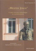 Hansági Ágnes ,Hermann Zoltán - ,,Mester Jókai"
