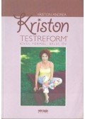 Kriston Andrea - Kriston testreform