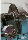Fodor Gábor Antal - RAJZOLJUNK CAD PROGRAMOKKAL!