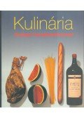 DOMINÉ,ANDRÉ,Römer, Joachim,Ditter, Michael,Christine Westphal (szerk.) - Kulinária - Európai konyhaművészet