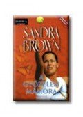 Sandra Brown - A győzelem mámora