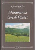 Kovács Sándor - Máramarosi bércek között