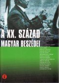 Vajda Barnabás - A XX. század magyar beszédei